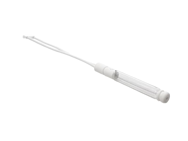 ultrapure water UV lamp