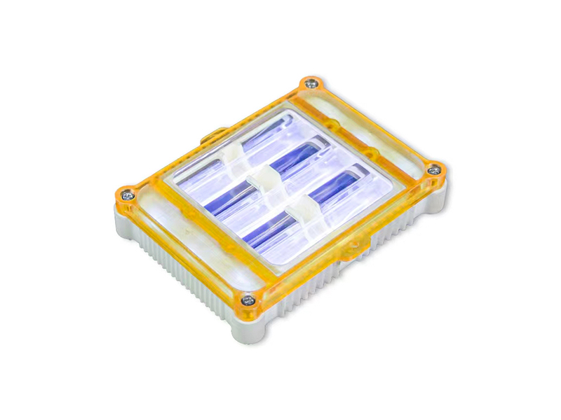 222nm UV light module