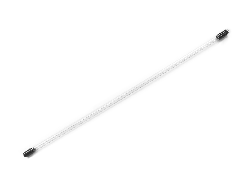 Equivalent UV Lamp TOC 185nm