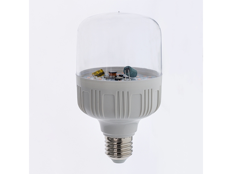 T80 LED Flowering Stage Grow Light