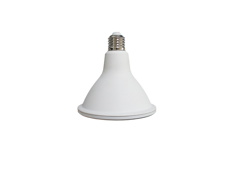 Energy saving grow light
